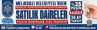 melikgazireklam1