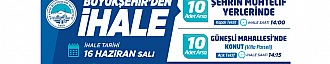 Reklam Kanka