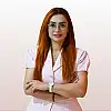 Duygu Uludaşdemir - Sahi Biz Kadınlarımızı Kimden Koruyoruz?