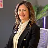 Hatice Özdemir - EVLİLİKTE İLETİŞİM NEDEN BOZULUR?