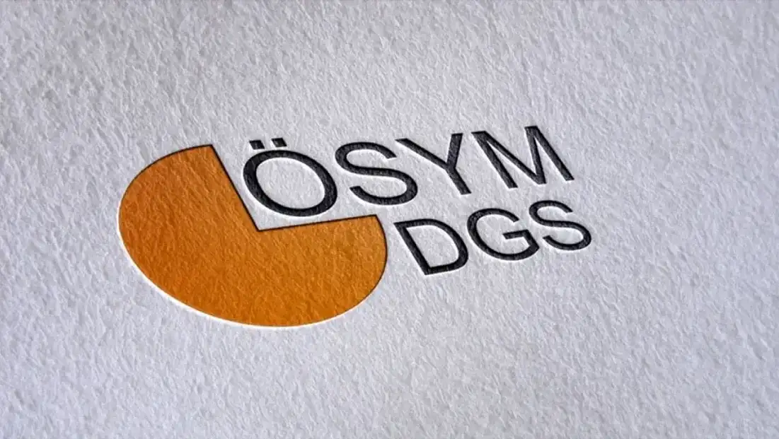 2025 DGS yerleştirme sonuçları açıklandı