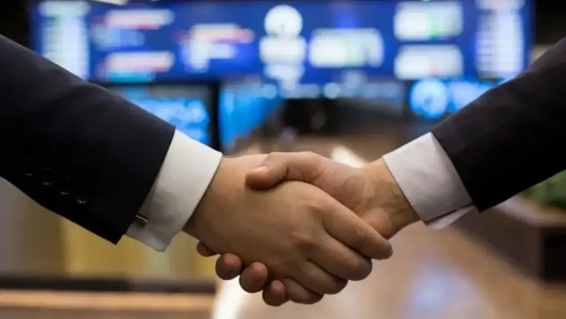 2026 arabuluculuk ücret tarifesi açıklandı