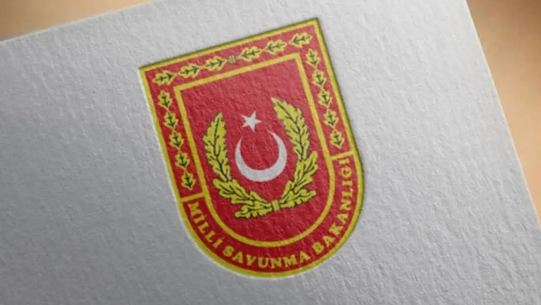 2026 MSÜ sınavı başvuruları 5 Ocak’ta başlıyor