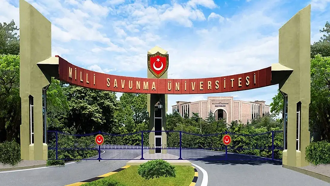 645 bin aday MSÜ’de ter dökecek