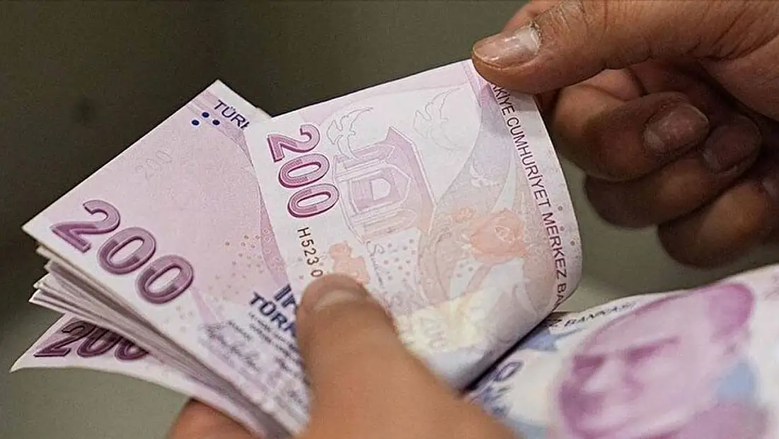 Aralık ayı enflasyon verileri 5 Ocak’ta açıklanacak