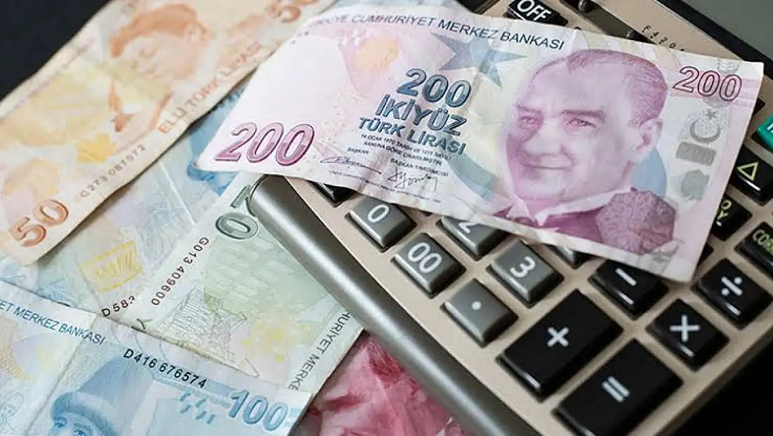 Asgari Ücrette Yeni Model Gündemde
