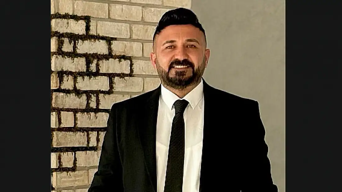 İş insanı Mustafa Yerli cinayetinde ilk duruşma yarın