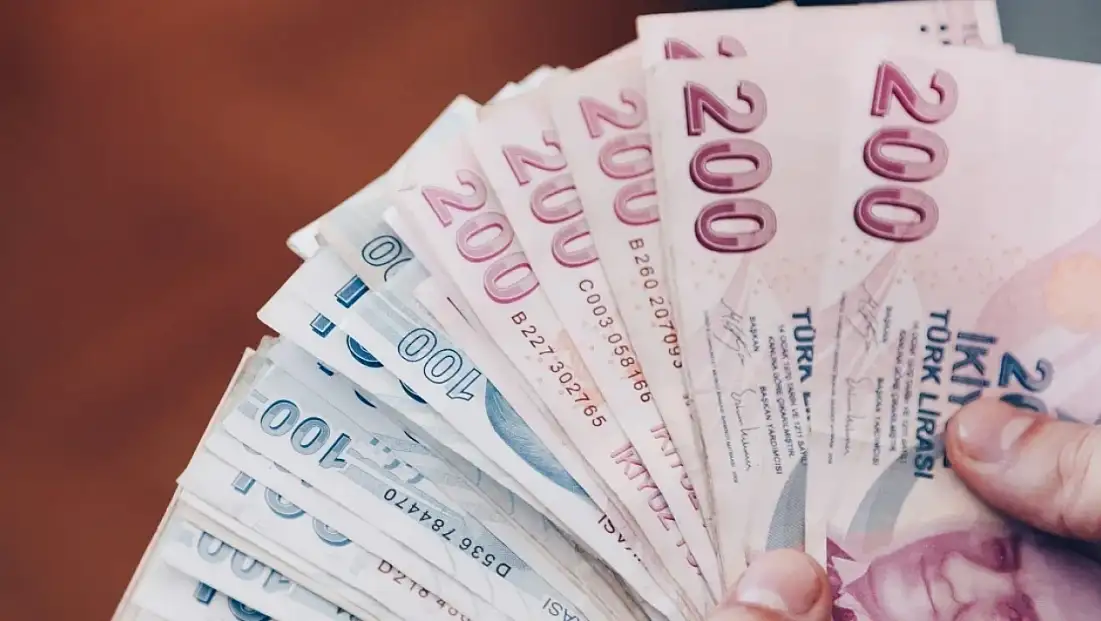 Kamu İşçilerinin Ek Ödeme Tarihleri Belli Oldu
