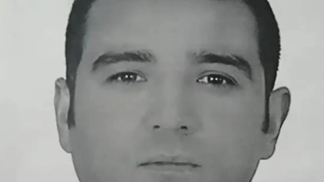 Kavgaya müdahale ederken şehit olan polisin ismi sokakta yaşatılacak