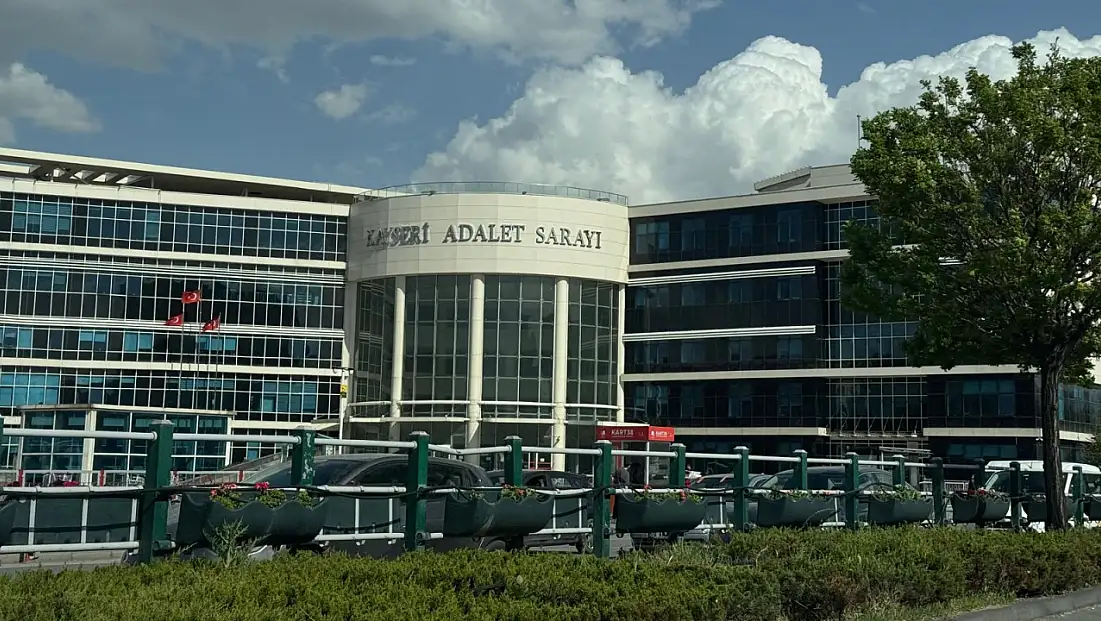 Kayseri Merkezli 19 İlde Yasa Dışı Bahis Operasyonu: 115 Gözaltı