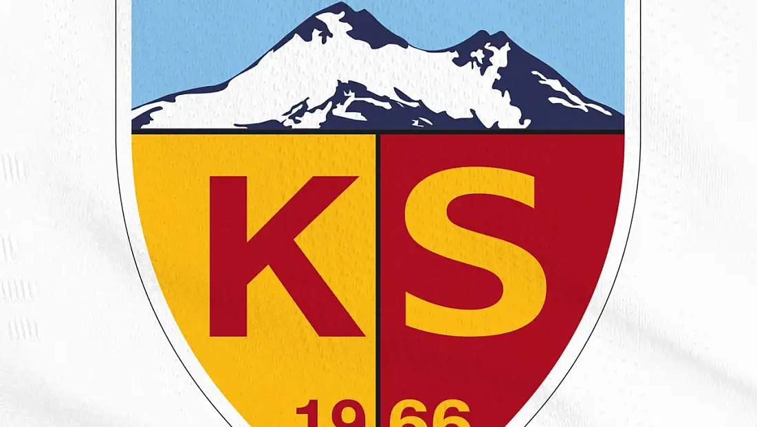 Kayserispor’da Yabancı Oyuncu Planlaması Sürüyor