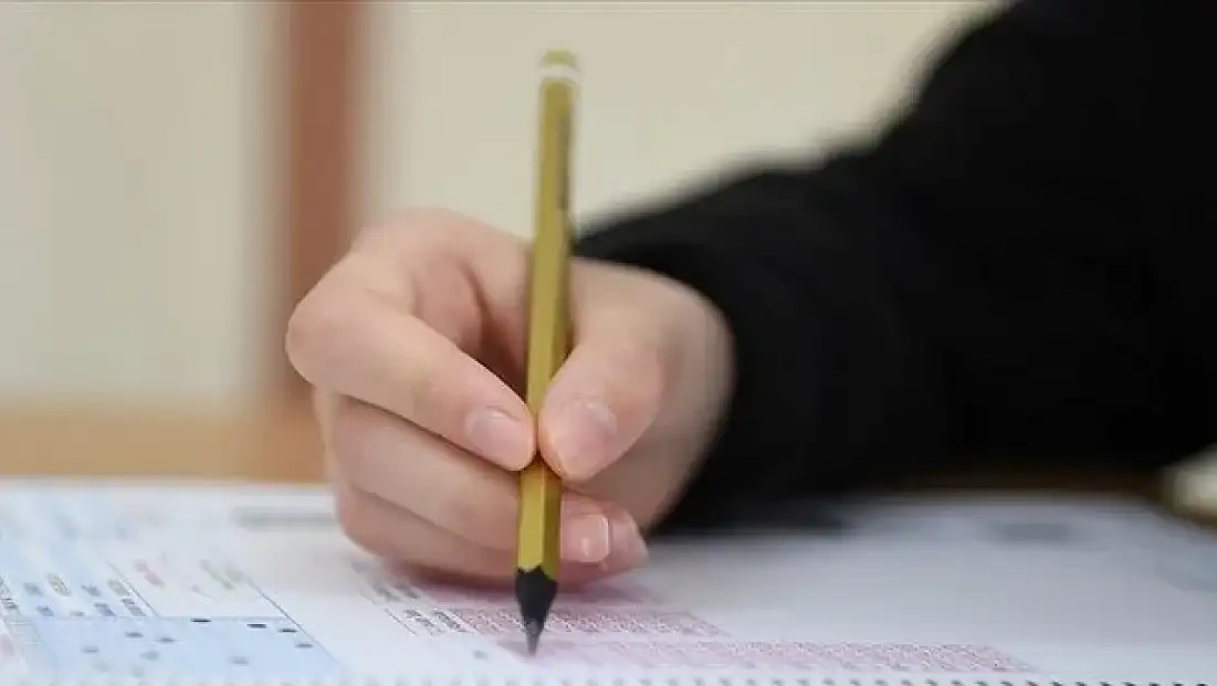 LGS 2026 sınav tarihi açıklandı