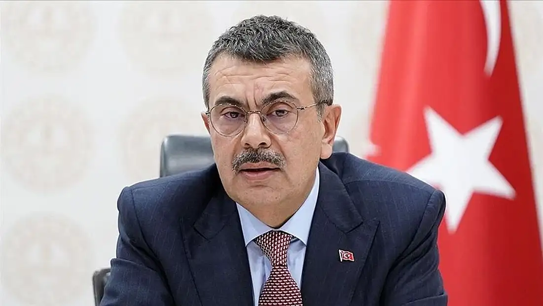 LGS Sınavı Milli Maç Nedeniyle 13 Haziran’a Alındı