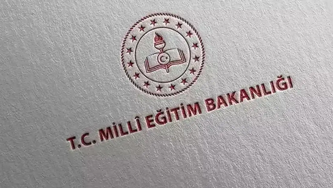 MEB’den Sınav Sisteminde Büyük Değişim
