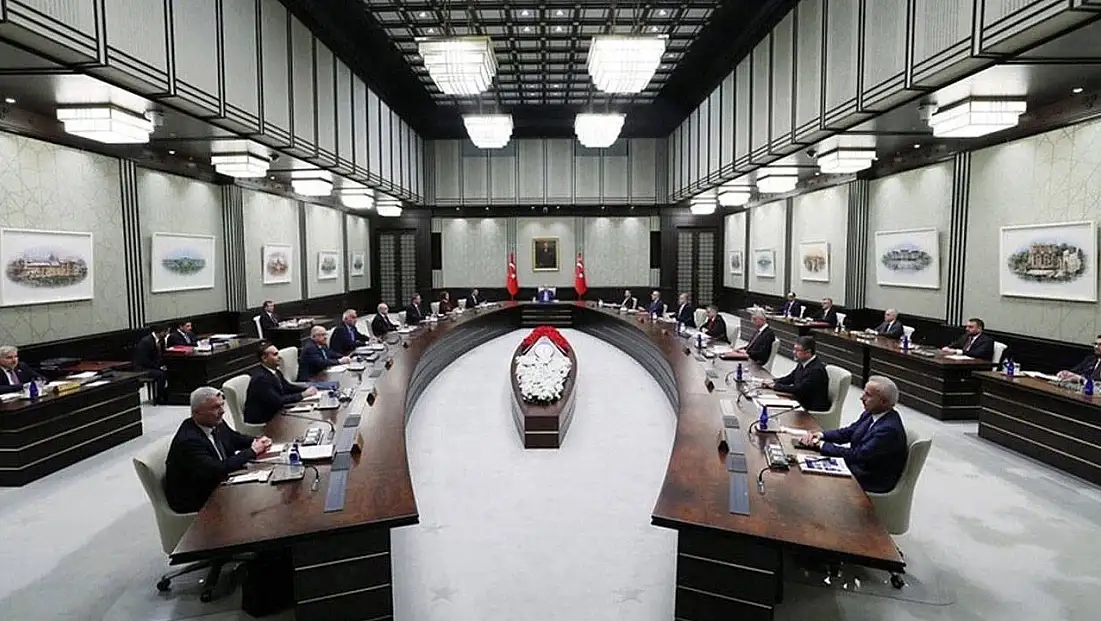 NATO Zirvesi Emekli Zammını Geciktirdi