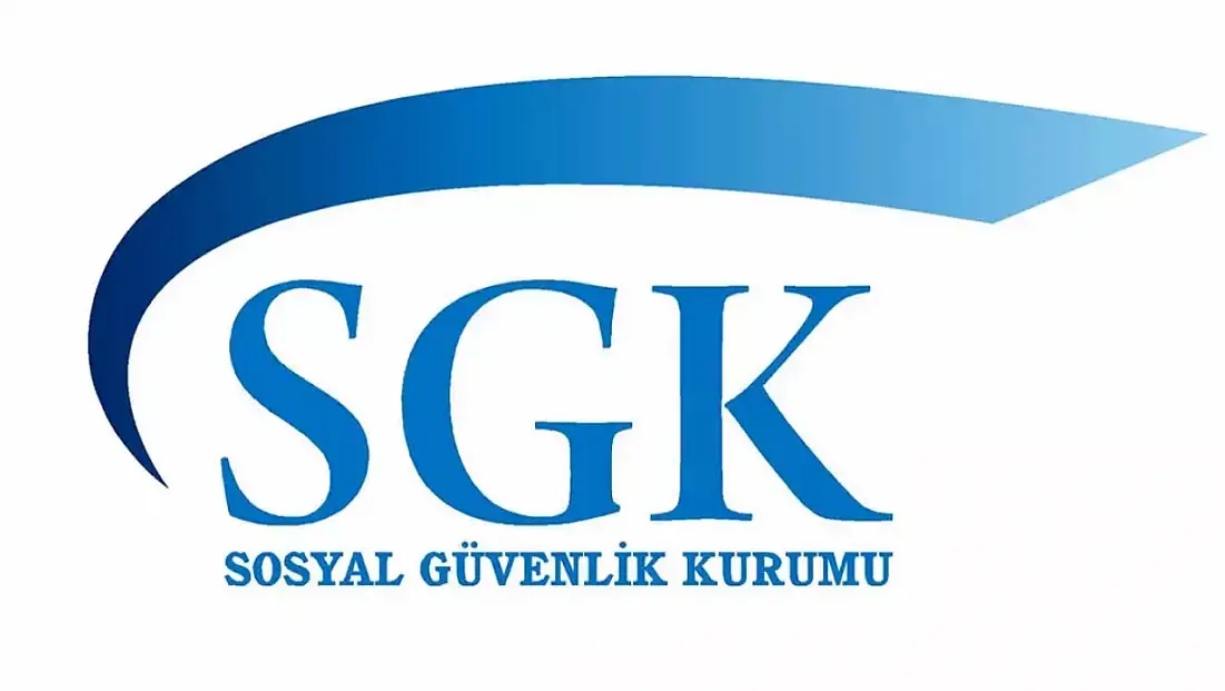 SGK:Yetkisiz sağlık hizmetlerinin gideri karşılanmayacak
