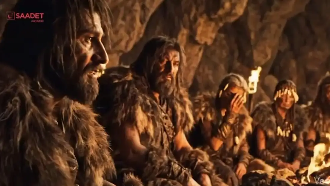 SP’den Yapay Zekâ Destekli Ekonomi vurgusu