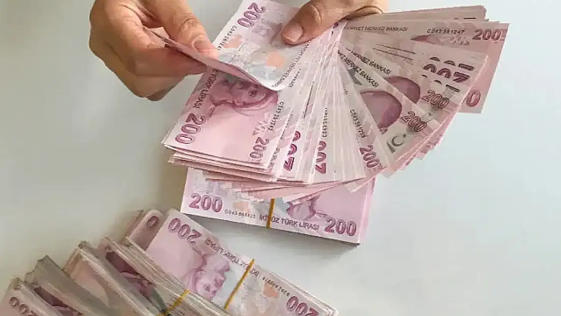 Vatandaşlık Maaşı için Pilot uygulama başlıyor