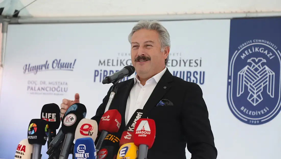 Yeniköy’e Pirdede Kur’an kursu açıldı