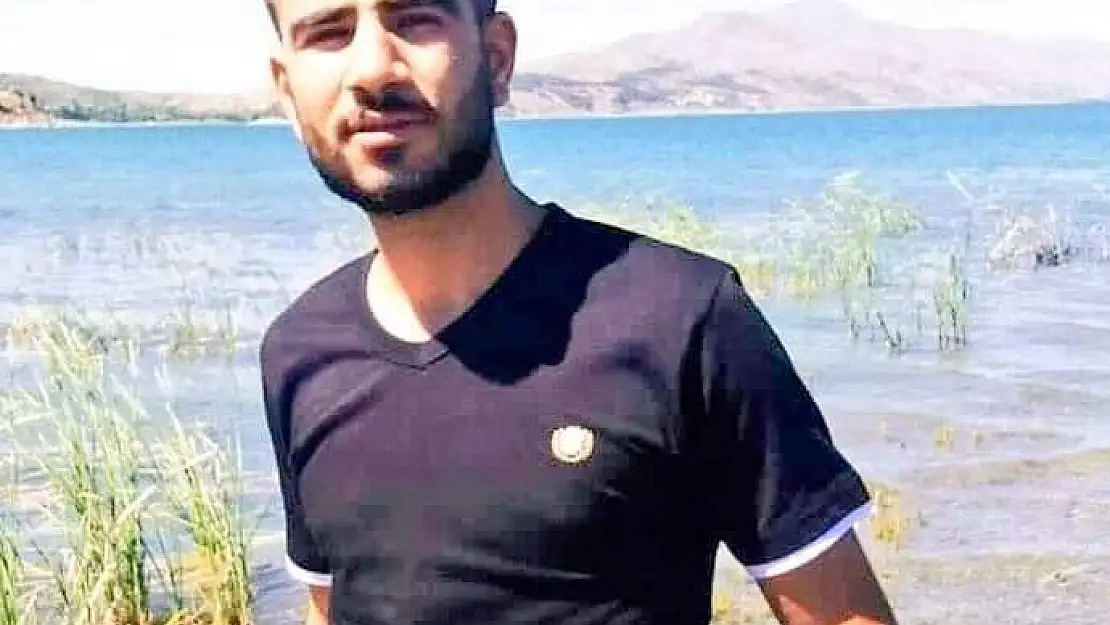1 asker şehit oldu
