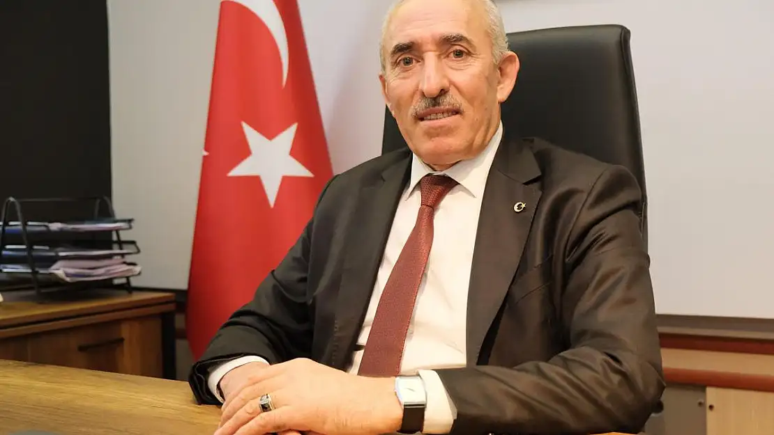 132 İŞLETME KAPANDI