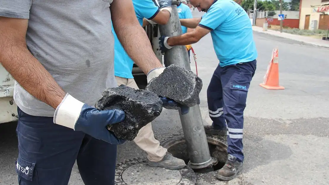 15 TEMMUZ'UN ANISINA TENİS TURNUVASI