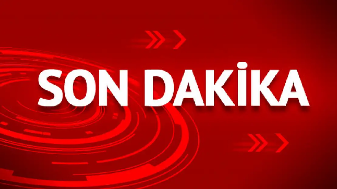 2 asker şehit oldu
