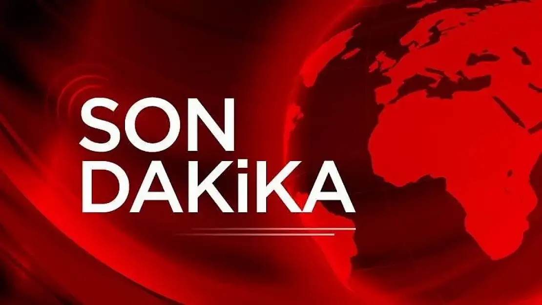 2 yaşındaki çocuk balkondan düştü!