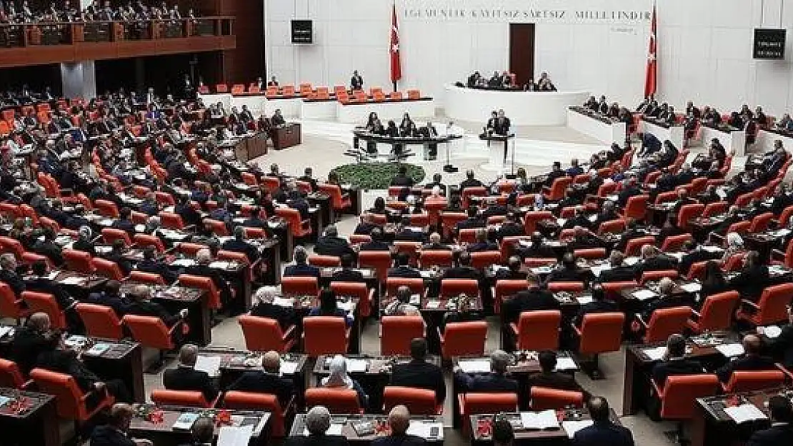 2019 Yılında Emeklilik Şartları Değişiyor