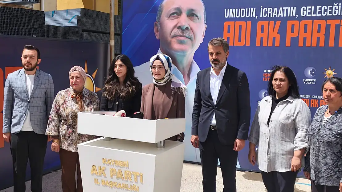 27 Mayıs darbesi ve vesayete karşı mücadele
