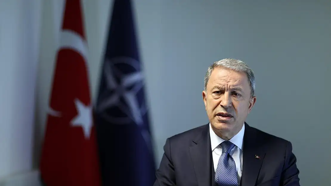 40'tan fazla ülke katıldı