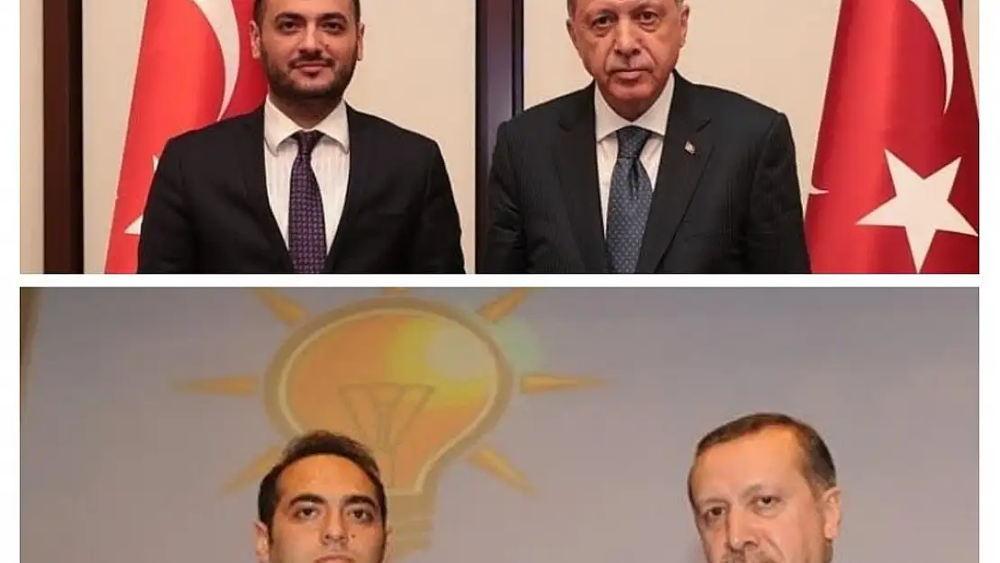 68 YAŞINA BASTI.BUGÜN DOĞUM GÜNÜ