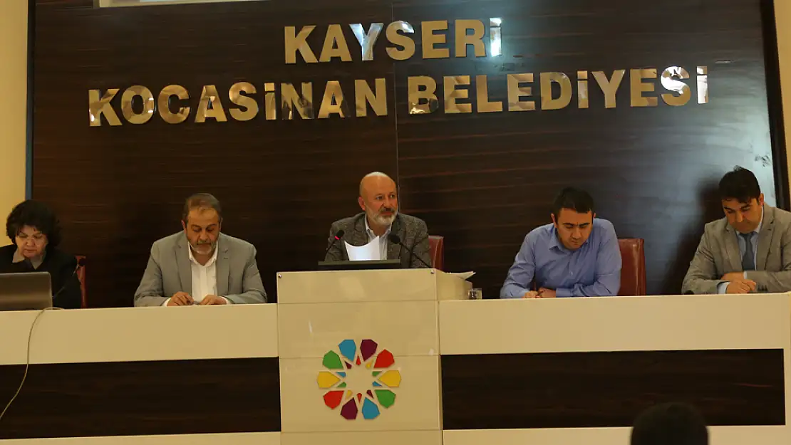 70 MİLYON 450 BİN TL GELİR