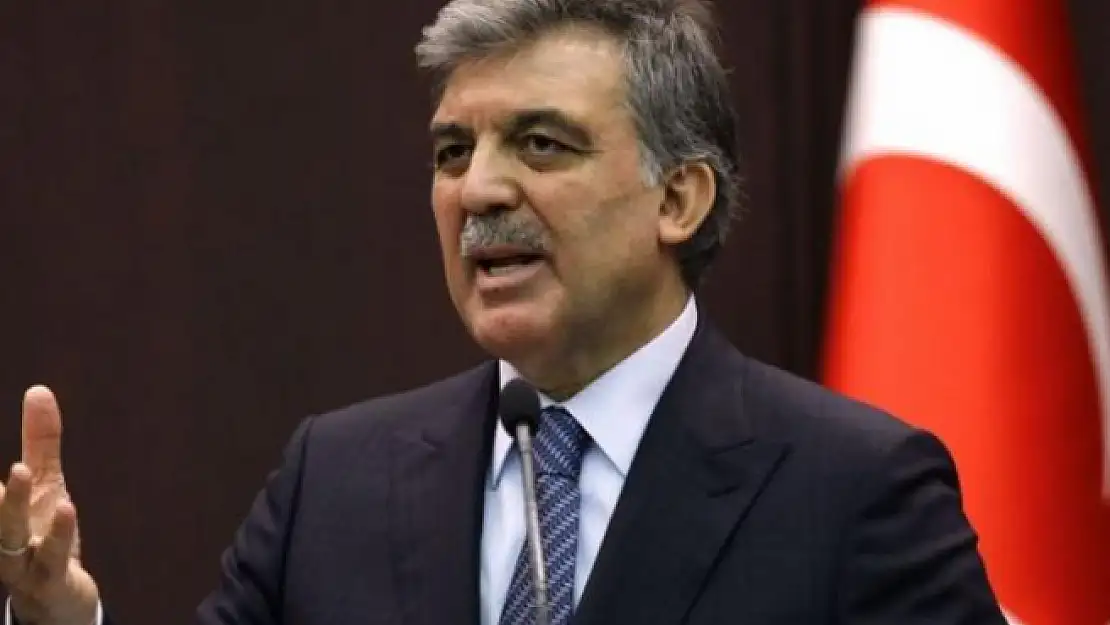 Abdullah Gül'ün Hatırlattığı 367 Kararı Nedir?