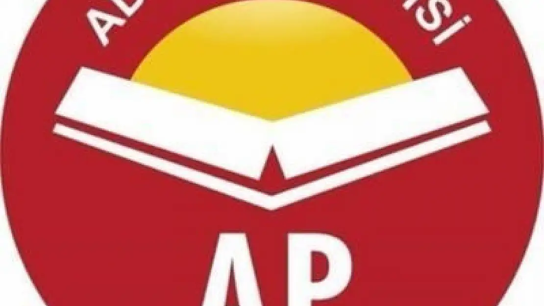 Adalet Partisi, Kılıçdaroğlu'nu destekleme kararı aldı