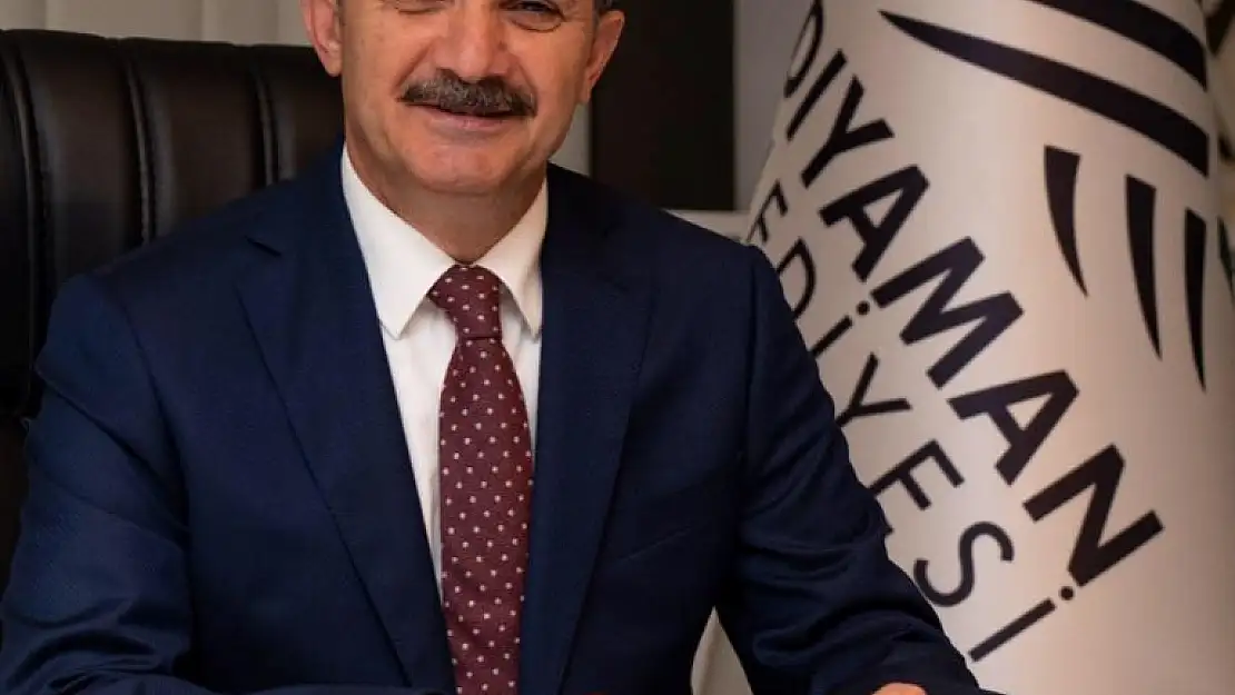 ADIYAMAN SİZİN İÇİN İKİNCİ BİR EV