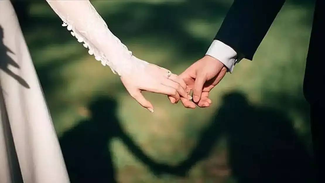 Aile ve gençlik fonu'nun kaynağı 10,5 milyar lirayı aştı
