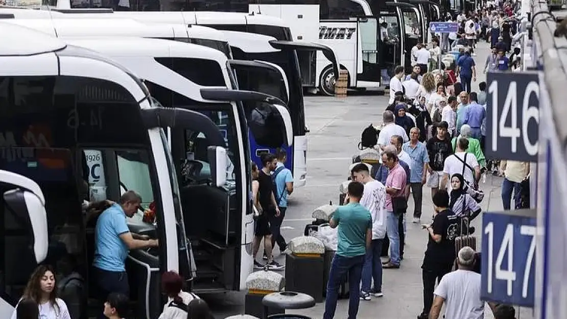 Aile'nin ulaşım desteği sürecek