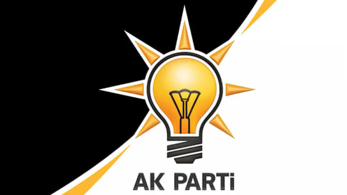 AK Parti'de aday adaylık başvuru süresi uzatıldı