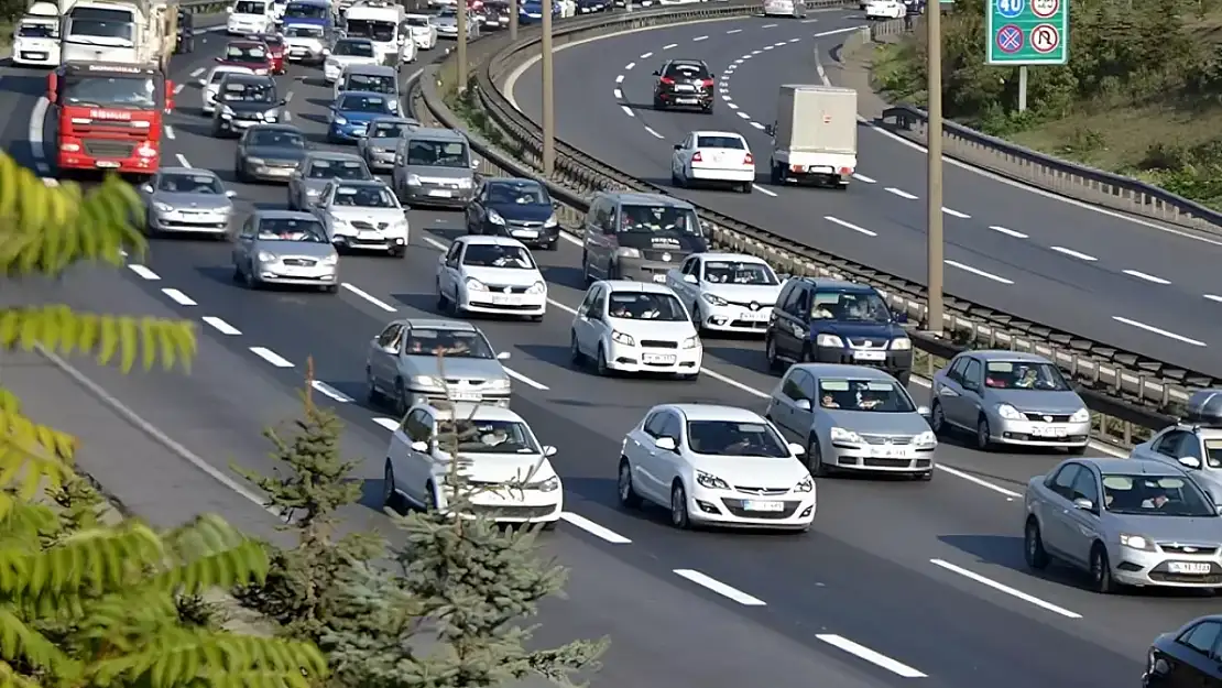 Akaryakıt fiyatlarında önemli fiyat değişikliği