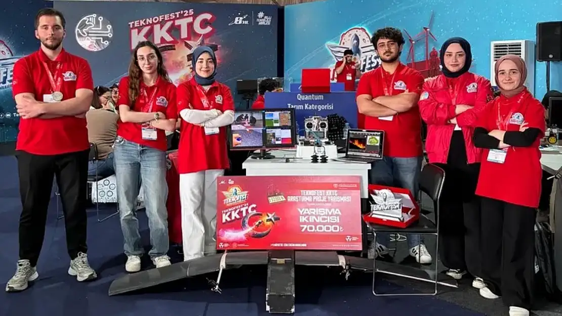 Anız yangınlarına bilimsel çözüm