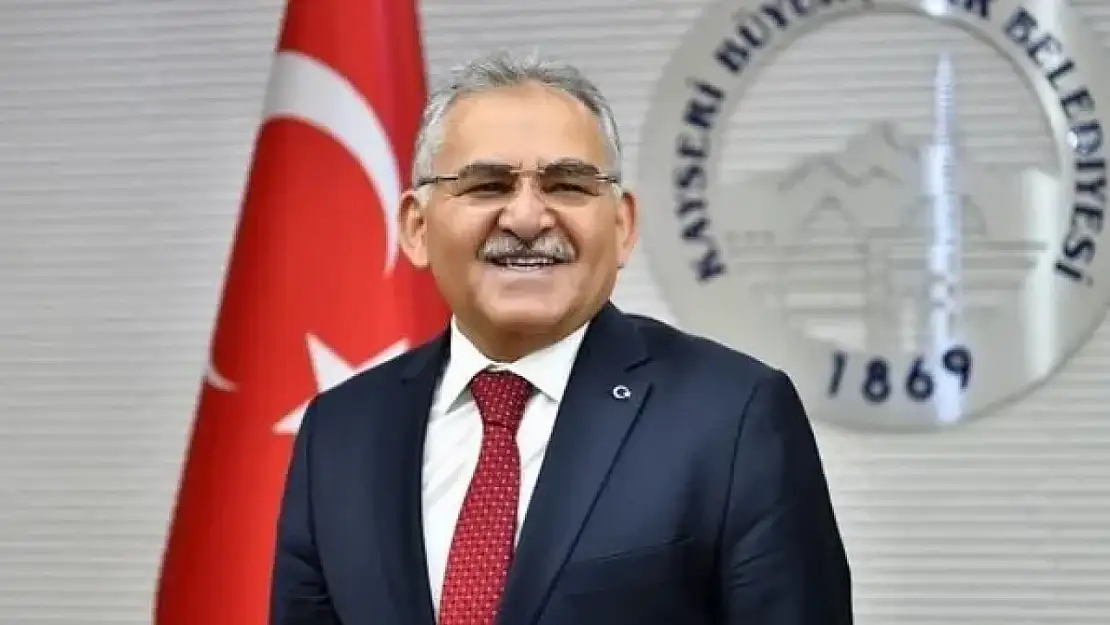 Anneler günü'ne özel spor kampanyası
