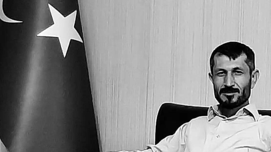 Babasını öldüren 15 yaşındaki kıza verilen cezaya itiraz
