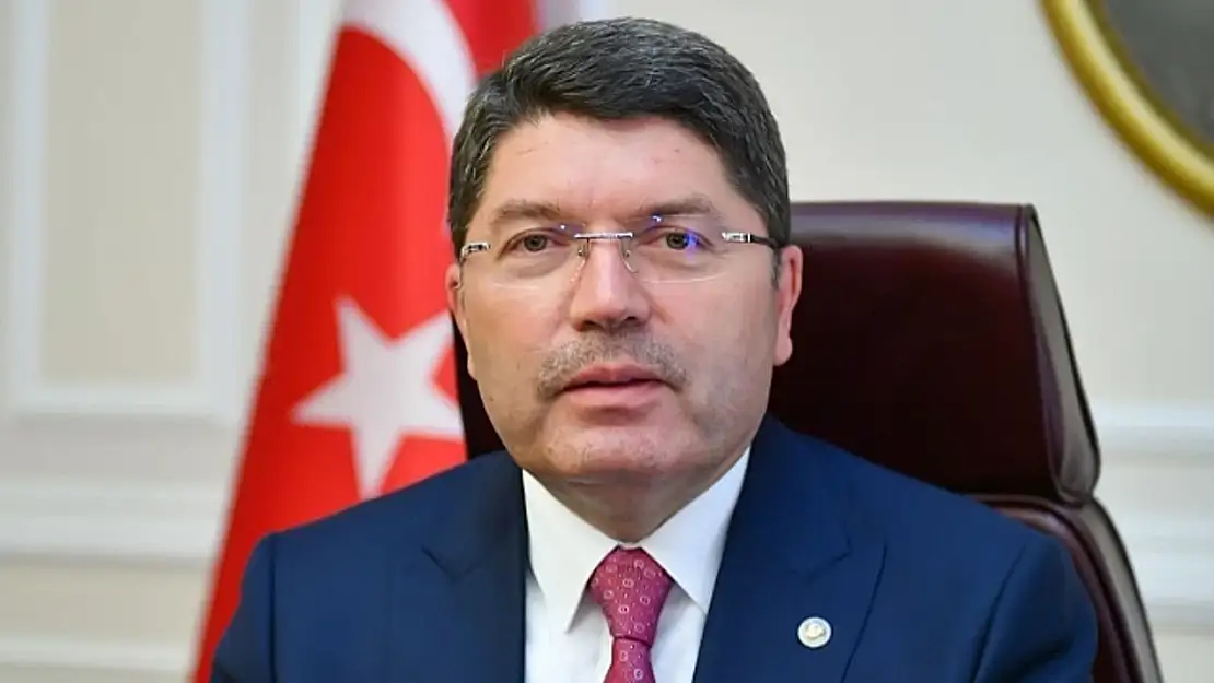 Bağımlılıkla Mücadelede yeni Protokol törenle tanıtıldı