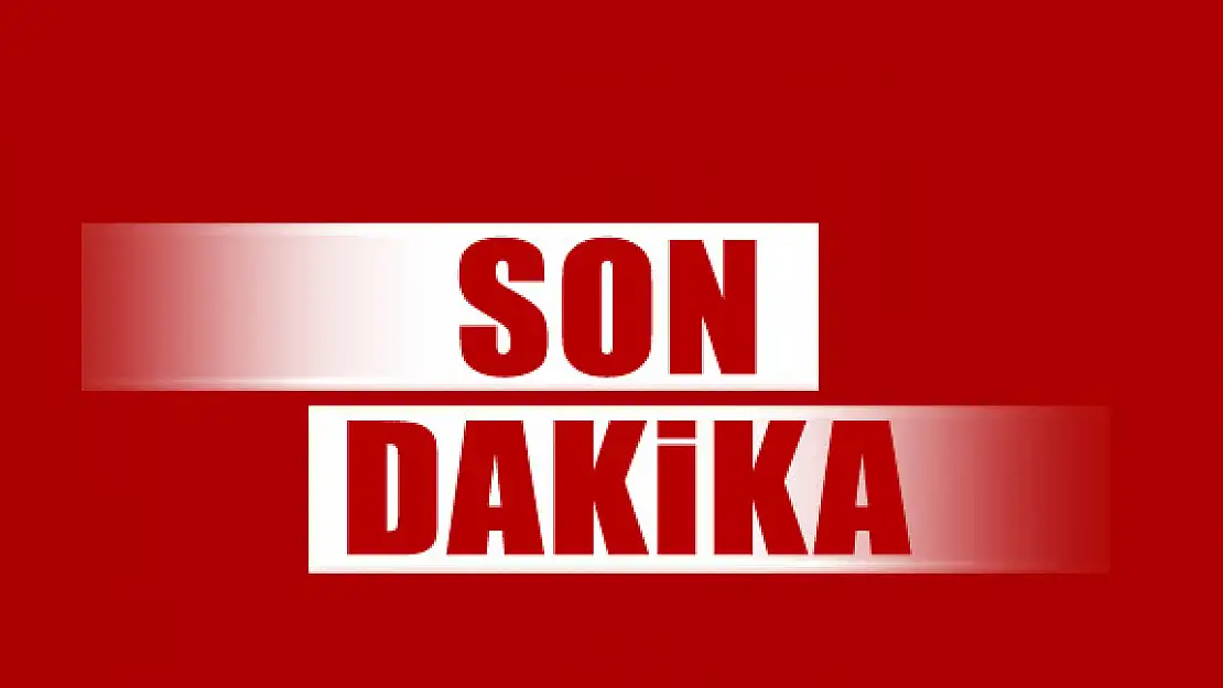 Bakanlık açıkladı: Konya'da kuş gribi vakası tespit edildi!