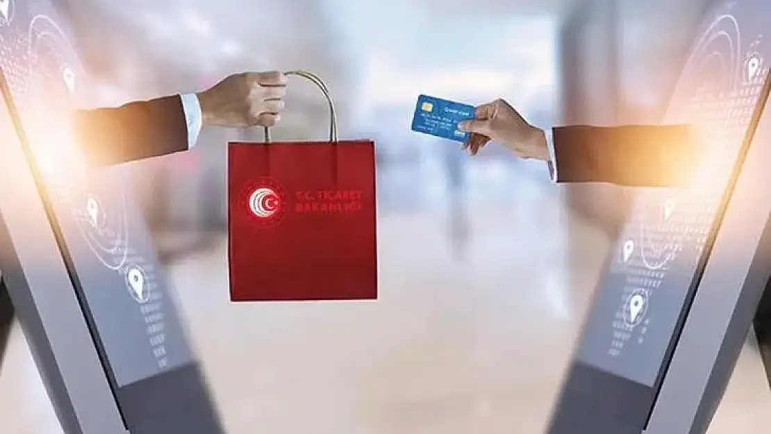 Bakanlık: Sosyal Medya İlanlarına Erişim Engeli!