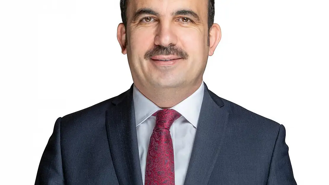 Başkan Altay LGS'ye Girecek Öğrencilere Başarılar Diledi