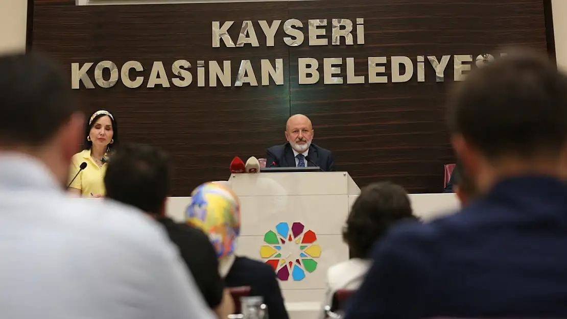 Başkan Çolakbayrakdar'dan Şehitler için taziye mesajı