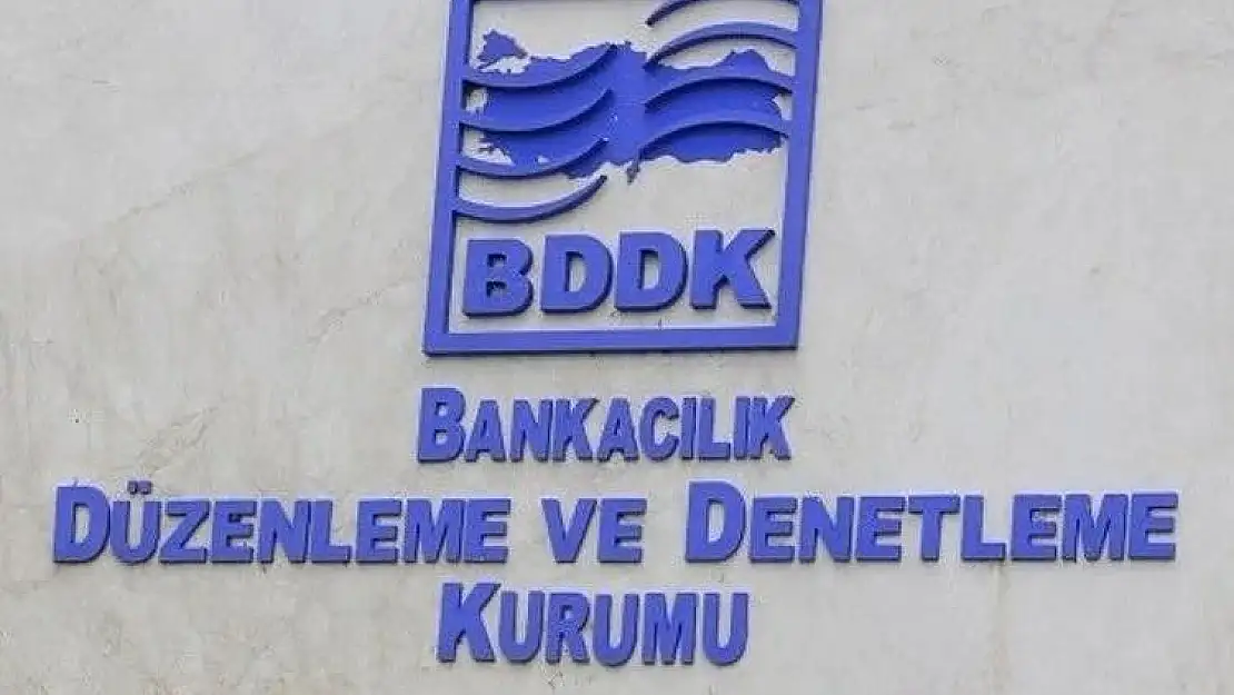 BDDK zaman aşımını 15 Eylül'e uzattı!