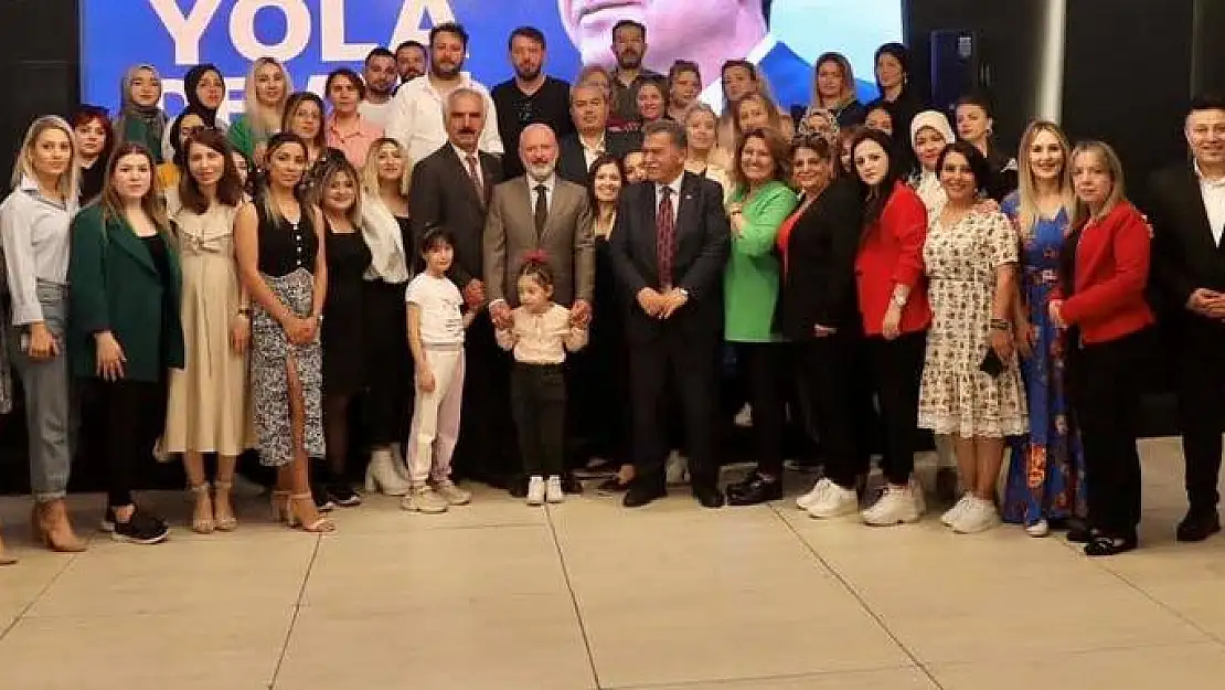 BERBER VE KUAFÖRLERDEN ÖRNEK DAVRANIŞ